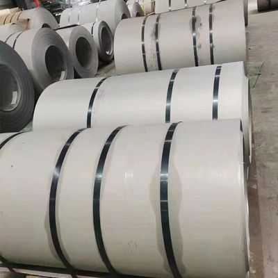 ASTM A240 Grade 317L Stainless Steel Plate & Sheet Hot Rolled NO.1 Surface 3.0 - 16.0mm Thickness
