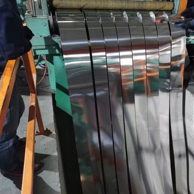 400 Series AISI430 Stainless Steel Sheet 1000*2000mm 4ft*8ft SS Sheet EN 1.4016
