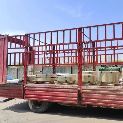ASTM A240 Type 316L Stainless Steel Strip and SS 316L Coil EN 1.4404 Stainless Steel