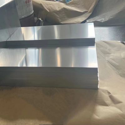 430 Stainless Steel Strip Thickness 0.4 - 3.0mm Cold Rolled 2B Surface from TISCO