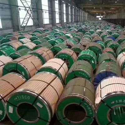 Corrosion Resistance Stainless Steel Plate 316L 317L 2205 2507 904L 254SMO For Pressure Vessel