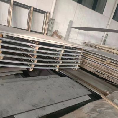 nickel plate alloy inconel 600 601 625 X-750 718 825 Monel 500 K500 400 C276 C22 round bar/rod inconel 718