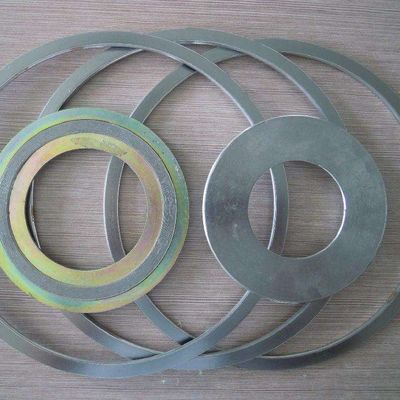 Flat Washer  Stainless Steel Plain Fender Flat Washer Washer DIN SAE Flat & Square Washer