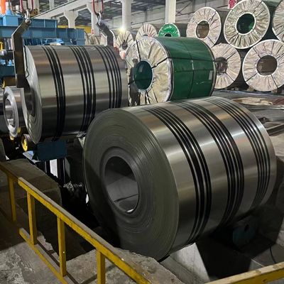 317LMN Stainless Steel Sheet Thickness 0.6 - 16.0mm 4ft*8ft 5ft*20ft SS Plate