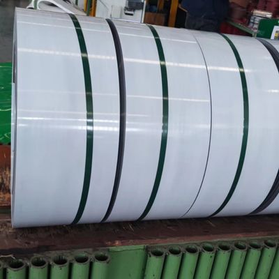 2B NO.1 NO.4 HL 8K Finishing Stainless Steel Sheet Plate Coils Alloy 317LMN SS Plate