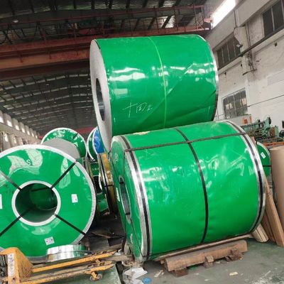 2B NO.1 NO.4 HL 8K Finishing Stainless Steel Sheet Plate Coils Alloy 317LMN SS Plate