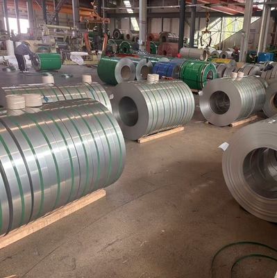Hot Rolled Hastelloy C276 Plate 4.0mm 5.0mm 6.0mm 8.0mm 10.0mm 12.0mm 14.0mm 16.0mm 20.0mm Thickness