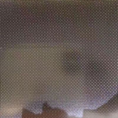 4ft*8ft Stainless Steel Embossed Sheet Thickness 0.3 - 3.0mm Grade 201 304 316 410 430