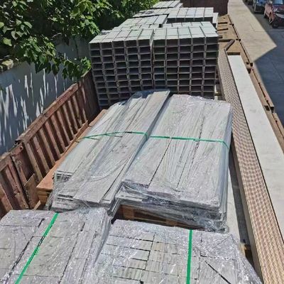 Stainless Steel C Channel Bending Channels 304 304L 316L 310S 321 C Shape Profiles