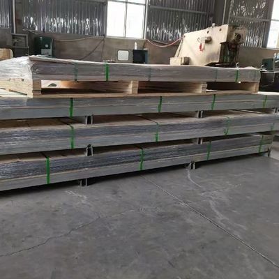 Premium 304 Stainless Steel Micro-Holes Sheets With Precise Micropores Corrosion Resistant & High Durability