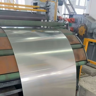 317L Stainless Steel Plate Sheet 2B NO.1 Surface 0.6 - 30.0mm With 4ft*8ft and 5ft*20ft
