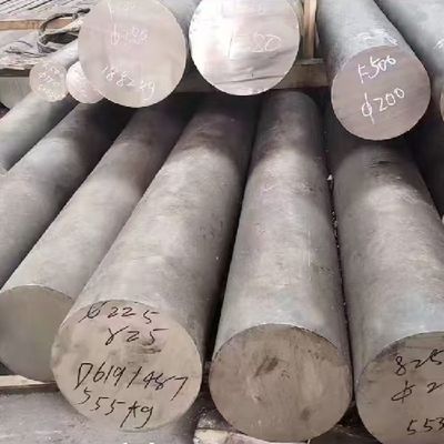 High Quality Monel 400 Round Bar Corrosion Resistant, HighStrength for Marine/Industrial Applications, Precision Machined