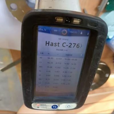 Hastelloy C276,Hastelloy B-2,Hastelloy B-3, Hastelloy X Round Bar Cold Drawn and Hot Rolled Bars
