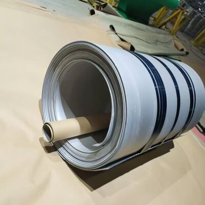 Premium Inconel 625 Nickel Alloy Plate and Sheet High-Temperature Corrosion Resistant