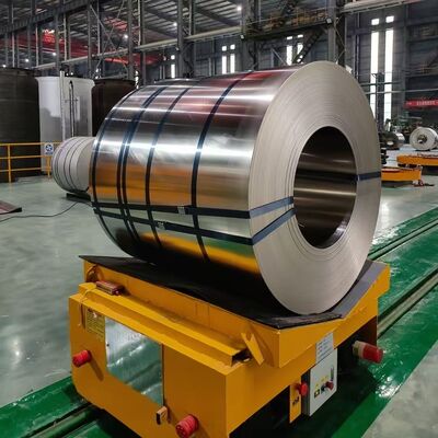 Premium Inconel 625 Nickel Alloy Plate and Sheet High-Temperature Corrosion Resistant