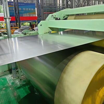 ASTM B443 Inconel 625 Plate and Sheet Thickness 0.5 - 30.0mm Excellent Strength & Oxidation Resistance