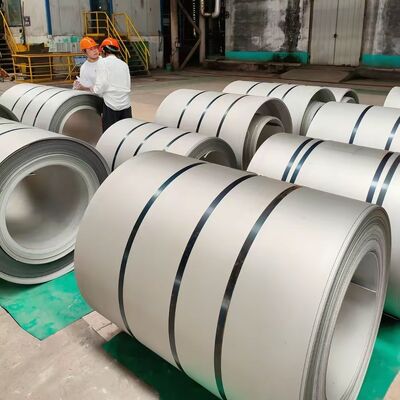 Inconel 625 Flat Sheet/Plate Ideal for Aerospace, Marine & Chemical Processing