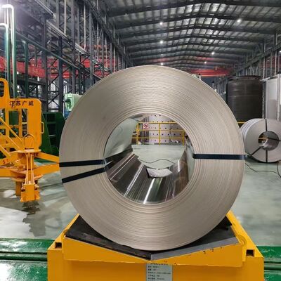 High-Strength Inconel 718 Nickel Alloy Plate Aerospace & Industrial Grade