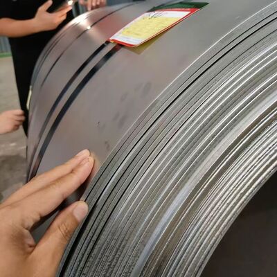 High-Strength Inconel 718 Nickel Alloy Plate Aerospace & Industrial Grade