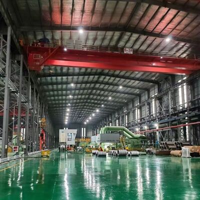 Precision-Rolled Inconel 718 Plate and Sheet Corrosion & Heat Resistant Nickel Alloy