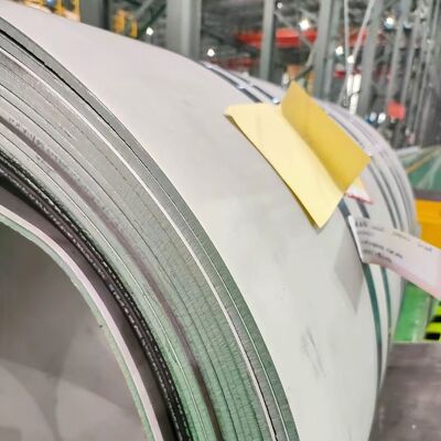 AMS 5662 Certified Inconel 718 Alloy Plate For Jet Engines & Gas Turbines