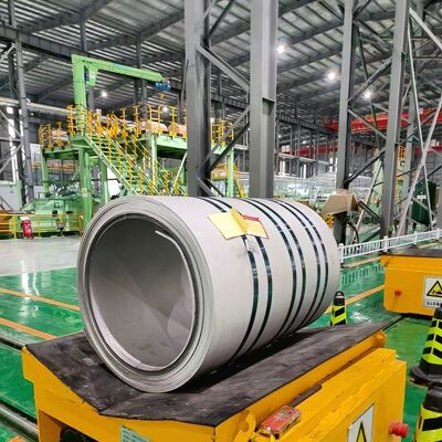 AMS 5662 Certified Inconel 718 Alloy Plate For Jet Engines & Gas Turbines