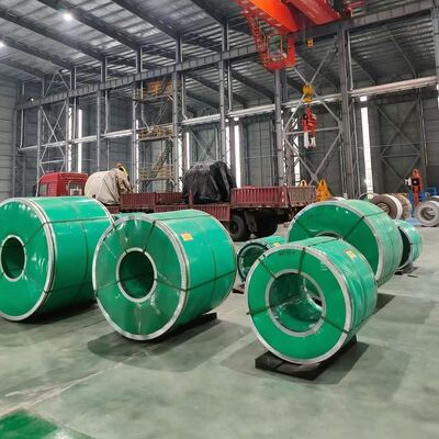 Inconel 718 Nickel-Chromium Superalloy Plate Solution Annealed & Ready for Machining