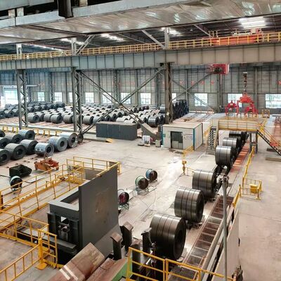 Inconel 718 Nickel-Chromium Superalloy Plate Solution Annealed & Ready for Machining