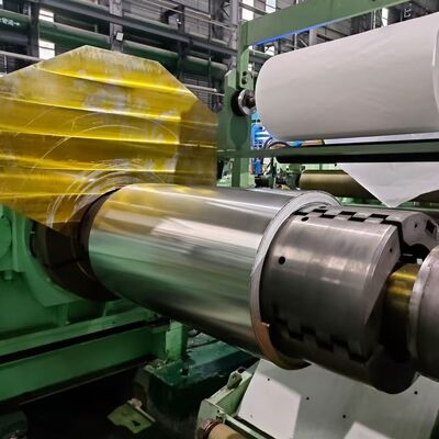 310S Heat Resistant Stainless Steel Sheet and Plate Cold Rolled 4*8ft SS Sheet 1.4845