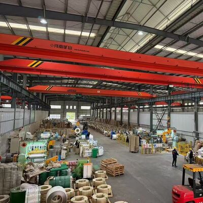 304 Stainless Steel Strips Soft 1/4H 1/2H 3/4H FH SS Strips 2B BA Surface Slit Cutting Without Burr