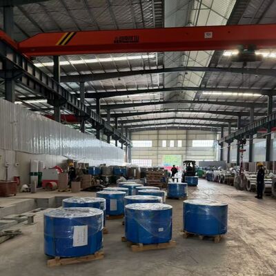 Alloy 304 Stainless Steel Strips Thickness 0.1mm 0.12mm 0.15mm 0.18mm 0.2mm 0.3mm Bright Anneal 1/4H 1/2H 3/4H SS Strip