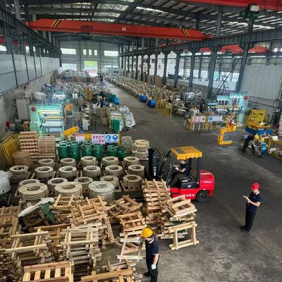 High Precision 316L / 1.4404 / SUS316L Stainless Steel Strips 0.1mm - 3.0mm for Food and Medical Area