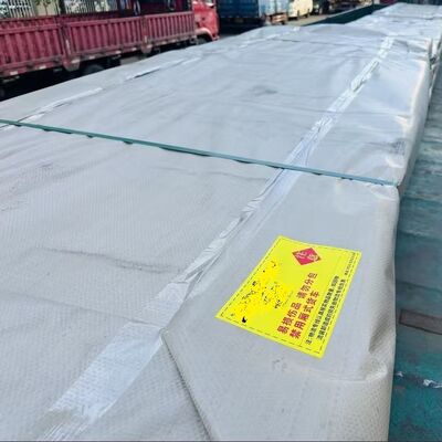 EN 1.4539 / 904L Stainless Steel Plate & Sheets 4*8ft /1.5*6m SS Plate With EN 10204-3.1 Certificate