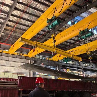 Premium 904L Stainless Steel Sheet Ideal for Chemical and Marine Applications