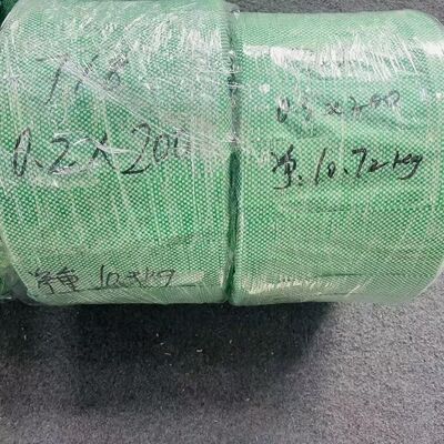 UNS N06625 Nickel Alloy Steel Strip – Ideal for Marine, Nuclear, and Oil & Gas Applications