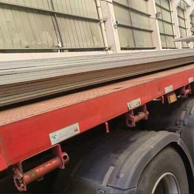 ASTM A240 304L Stainless Steel Sheet/Plate for Chemical, Food Processing, and Architectural Applications