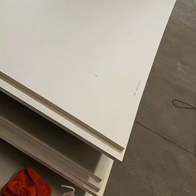 Cold-Rolled 416 Stainless Steel Plate   for Automotive and Valve Components