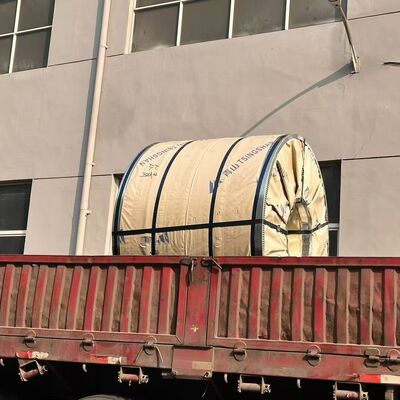 Hot Rolled And Forged 304 Stainless Steel Plate 3.0 - 80.0mm In 2m 2.2m Width Custom Cutting As Request