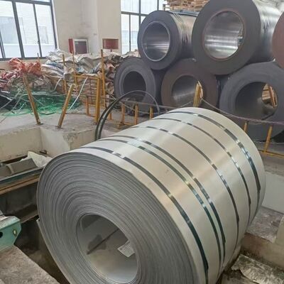 Wide Format 316L Stainless Steel Plate (2000mm Width) – High-Quality Austenitic Grade