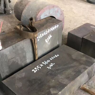 ASTM EN DIN JIS 2205 & 2507 Stainless Steel Plate 5ft*20ft Laser Cutting Round, Square, Circle According Drawning