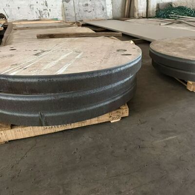 Laser Cutting Service for 304H and 316H Stainless Steel Sheet High Strength, Corrosion & Oxidation Resistant Parts