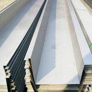 Stainless Steel Drain with 201/304 Material for Large Amount of Drainage at Good Price