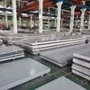 Corrosion Resistant 321 Stainless Steel Plate and Sheet with 1500mm Width Cold Rolled for High Temperature Applications