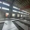 ASME Standard Hot Rolled 321 Stainless Steel Sheet and Plate with 3.0mm - 100mm Thickness