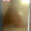 Titanium Coating Blue Brown Color 0.5mm Gold Mirror Stainless Steel Sheet 201 304 430 Grade