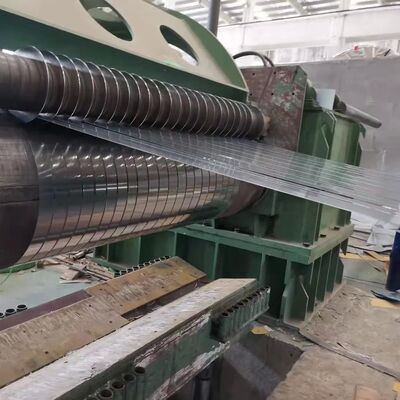 No.4 Hairline Finishing Cold Rolled 304L Stainless Steel Sheet / SS Sheet S30403 in 1220*2440mm Size