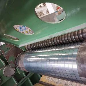 0.6mm Thickness 304L Stainless Steel Sheet with Polished Surface and 1220*2440mm Specification