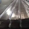 0.5mm Thickness Cold Rolled Weather Resistant Stainless Steel Roofing Sheet and Corrugated Metal Panel