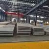 Cold Rolled ASTM A240 XM-21 Stainless Steel Sheet with Pickling Surface for Industrial Applications