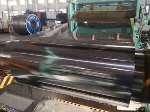 Cold Rolled 316 Stainless Steel Sheet with Polished Surface and Corrosion Resistance for Construction